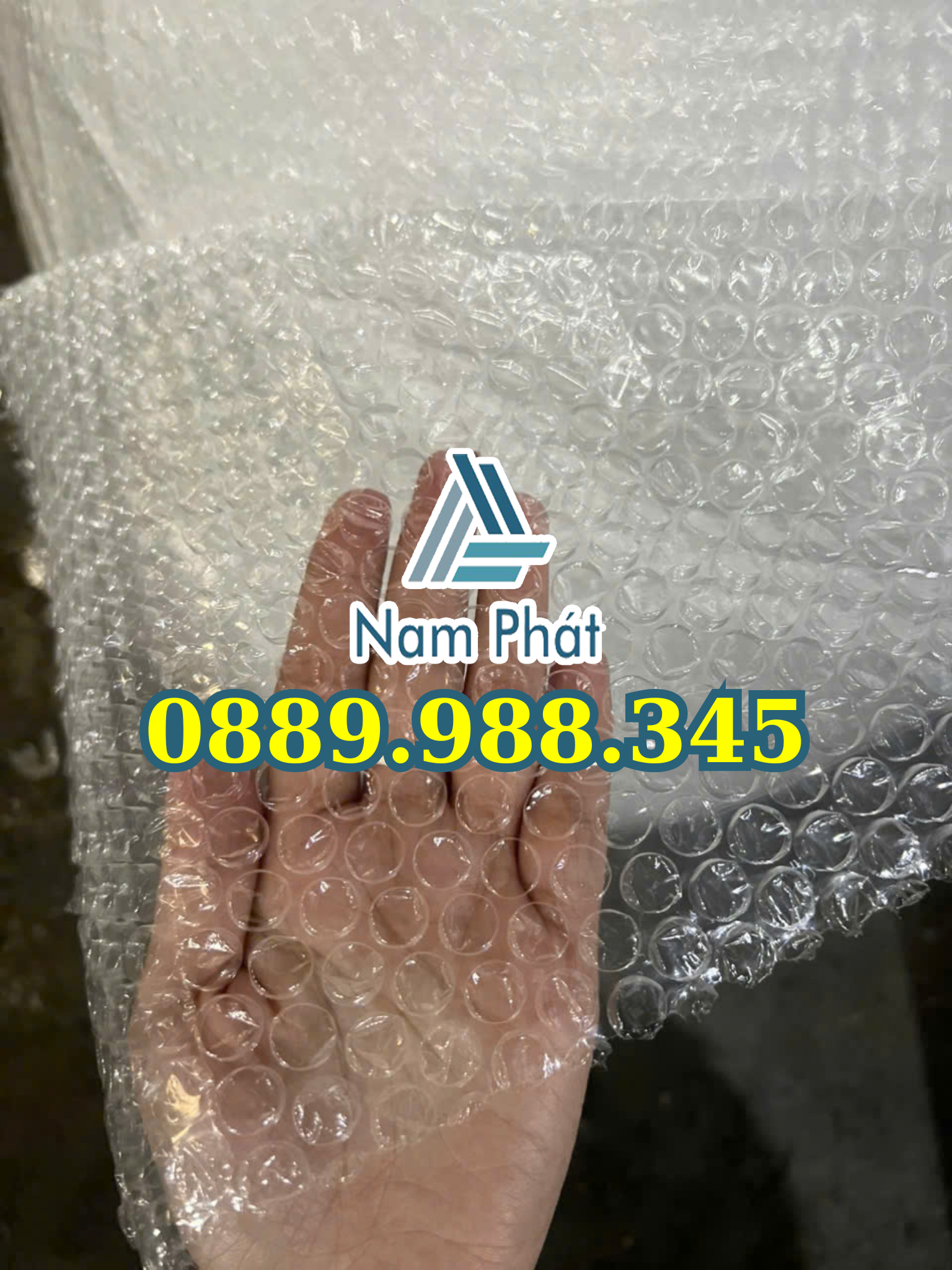 mang xop hoi boc hang