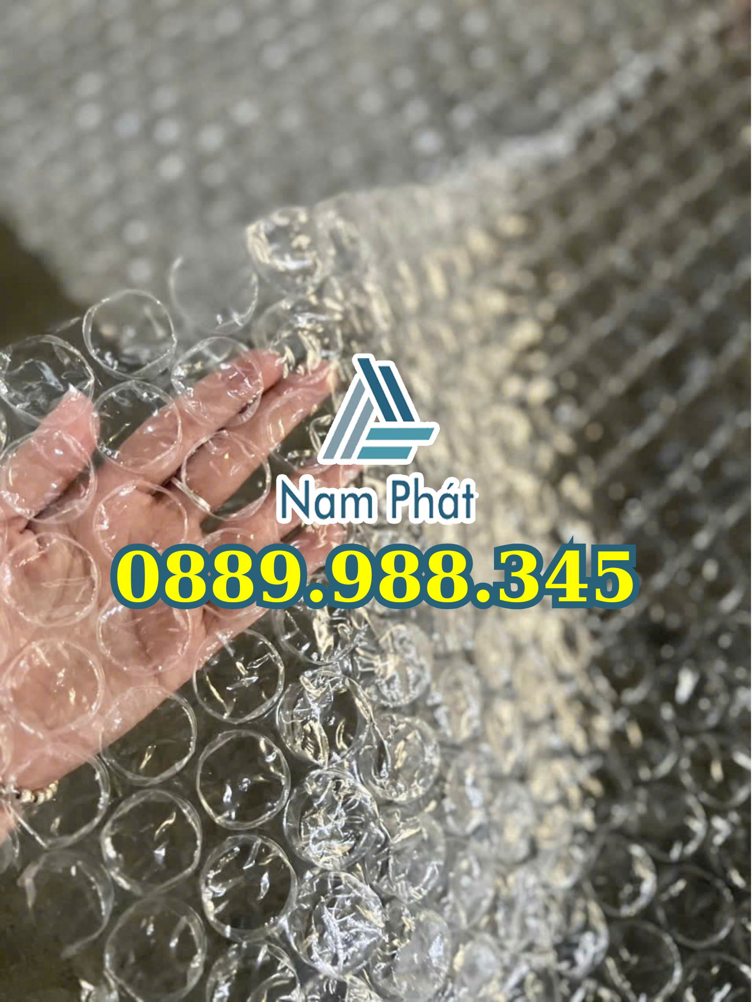 xop hoi bong to 25mm