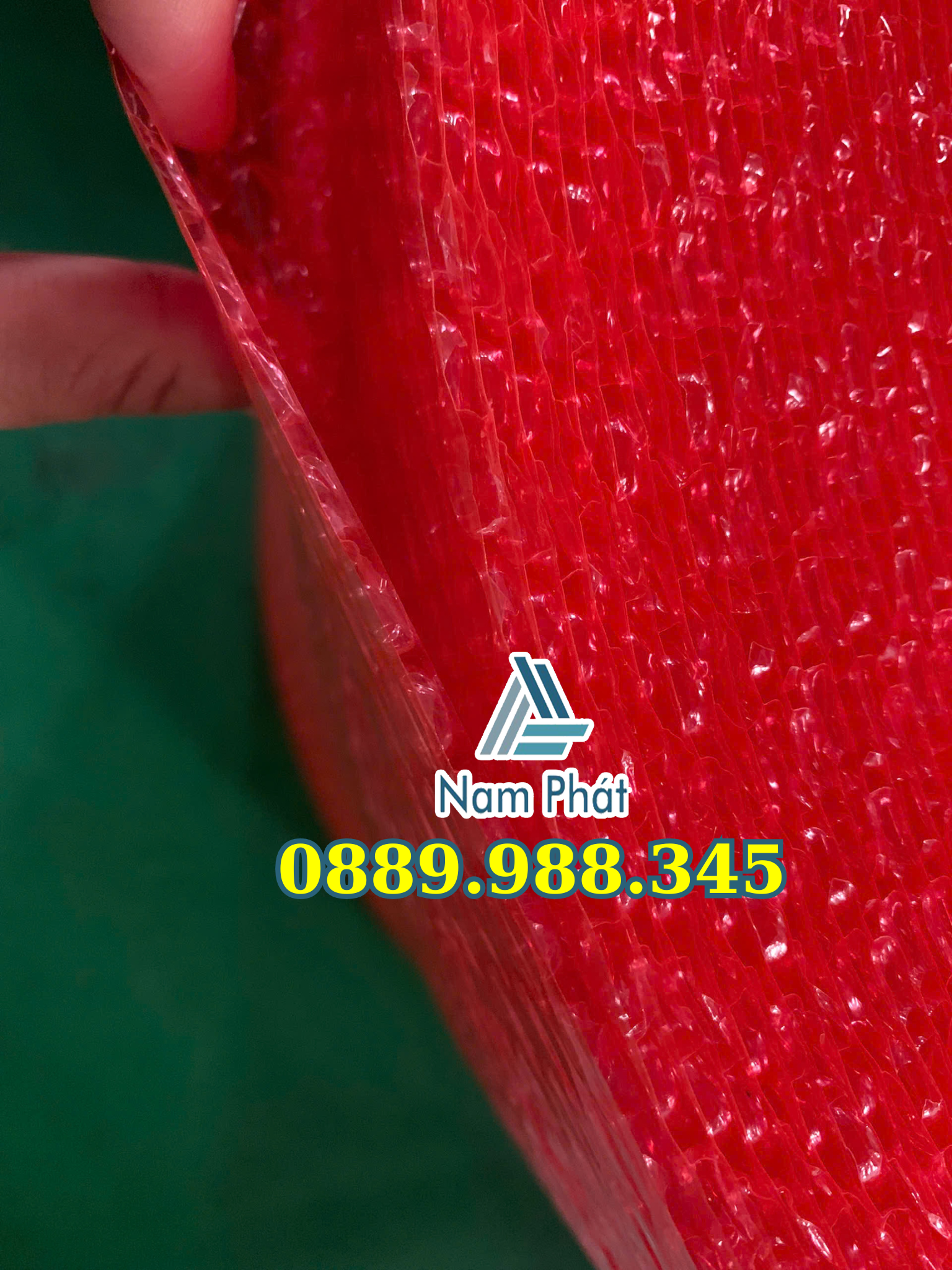 XOP HOI CHONG TINH DIEN 3 LOP