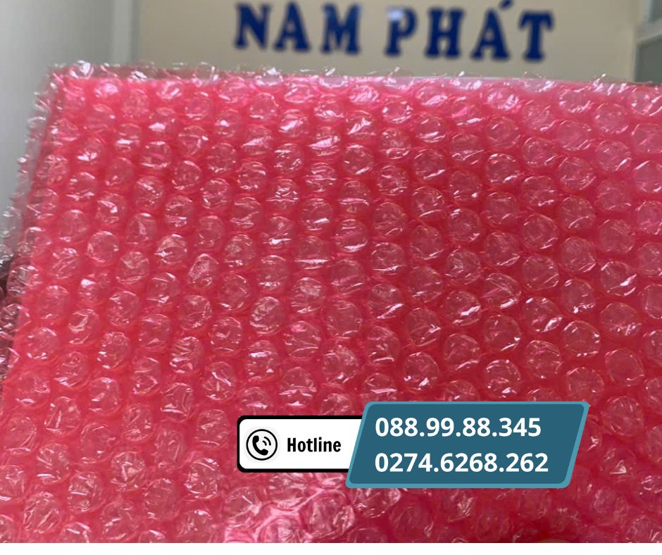 tam xop hoi chong tinh dien 