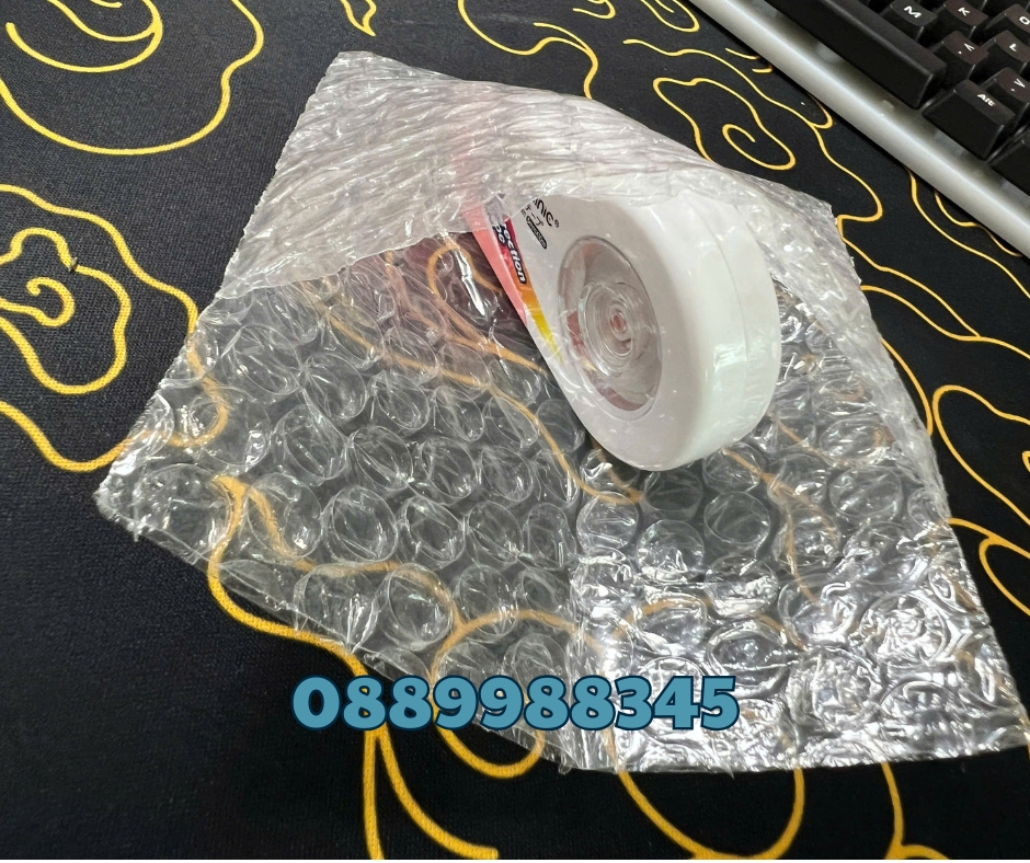 TÚI XỐP HƠI