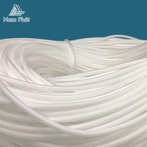 Cuộn Ống Xốp Tròn