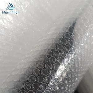 Cuộn Xốp Hơi 1m x 100m