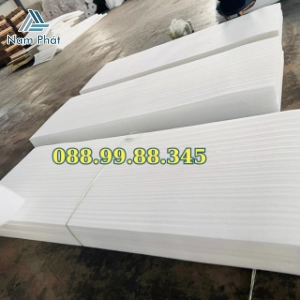 TẤM FOAM 50MM X 2M X 1M