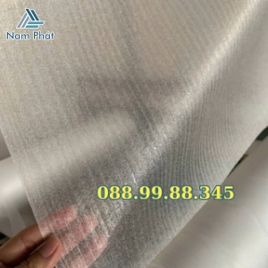 MÀNG PE FOAM HDPE