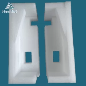 Mút Xốp Định Hình