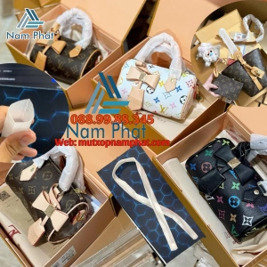 ỐNG XỐP FOAM BỌC DÂY ĐEO TÚI XÁCH