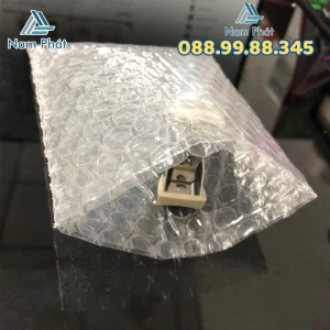 TÚI XỐP HƠI 3 LỚP DÁN KEO MIỆNG TÚI