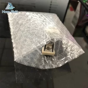 Túi Xốp Hơi 3 Lớp