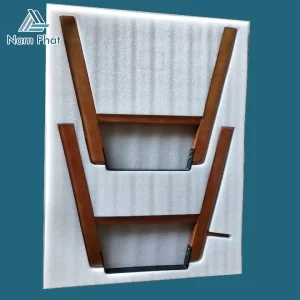 Xốp Lót Đồ Gỗ, Lót Sàn Chống Ẩm