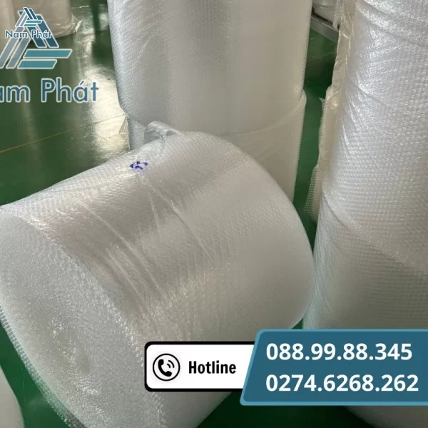 Giảm Giá Lớn Sau Lễ Sản Phẩm Mút Xốp Bong Bóng Bọc Hàng