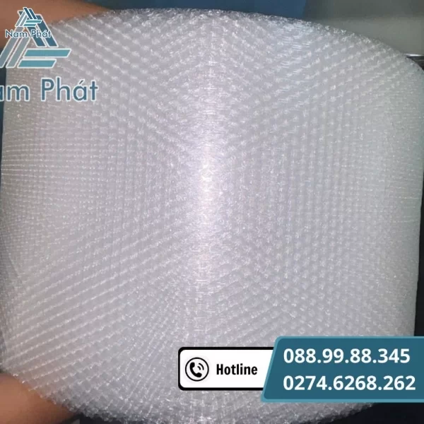Giảm Giá Lớn Sau Lễ Sản Phẩm Mút Xốp Bong Bóng Bọc Hàng