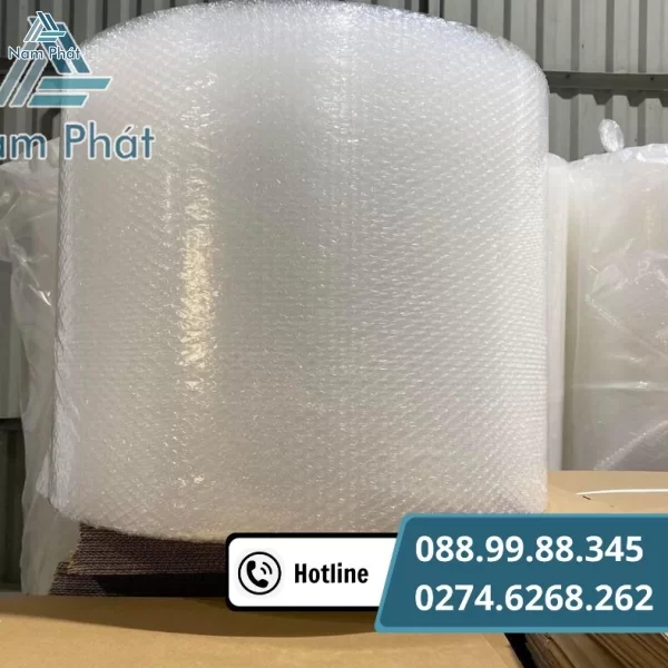 Giảm Giá Lớn Sau Lễ Sản Phẩm Mút Xốp Bong Bóng Bọc Hàng