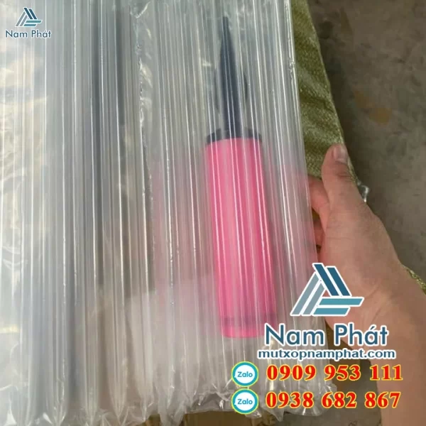 Cột Khí Chống Sốc