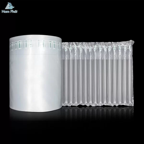 Cột Khí Chống Sốc
