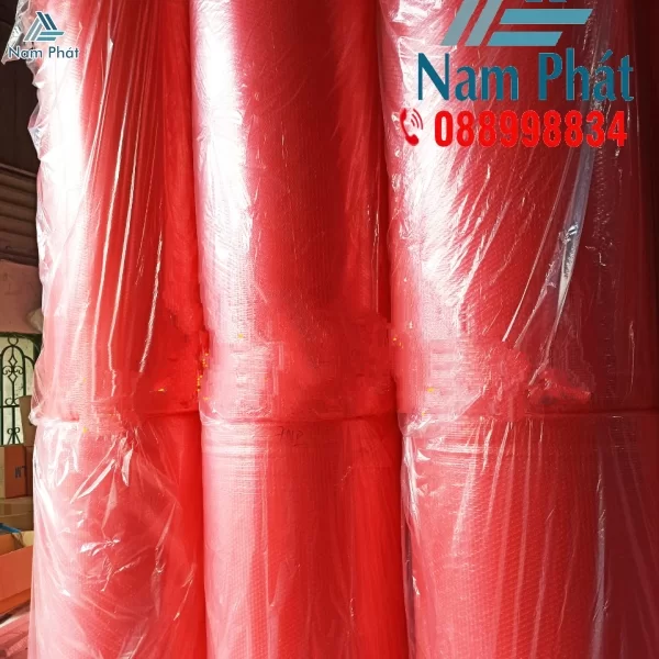 MÀNG XỐP HƠI CHỐNG TĨNH ĐIỆN
