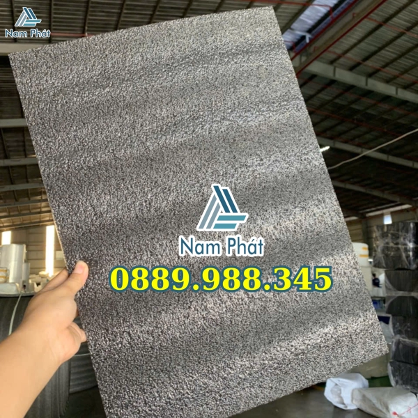 TẤM FOAM 50MM X 2M X 1M
