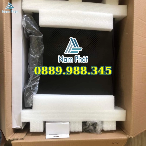 TẤM FOAM 50MM X 2M X 1M