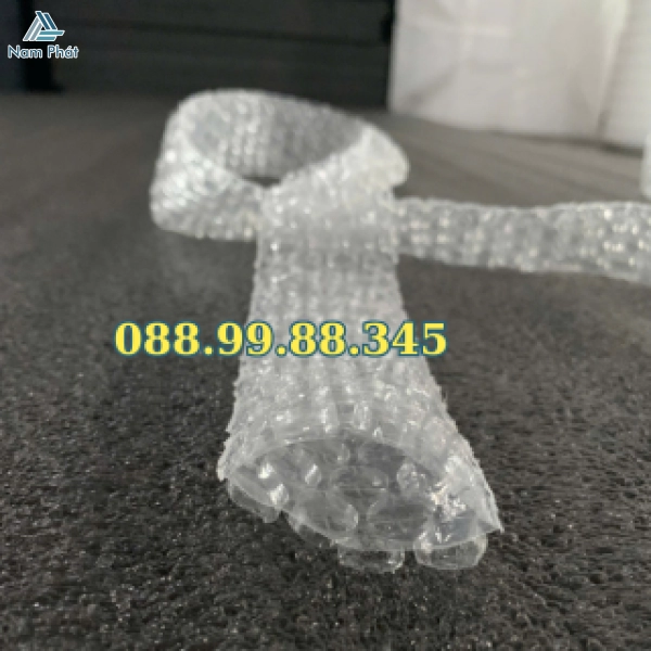 ỐNG XỐP BỌC QUAI TÚI XÁCH