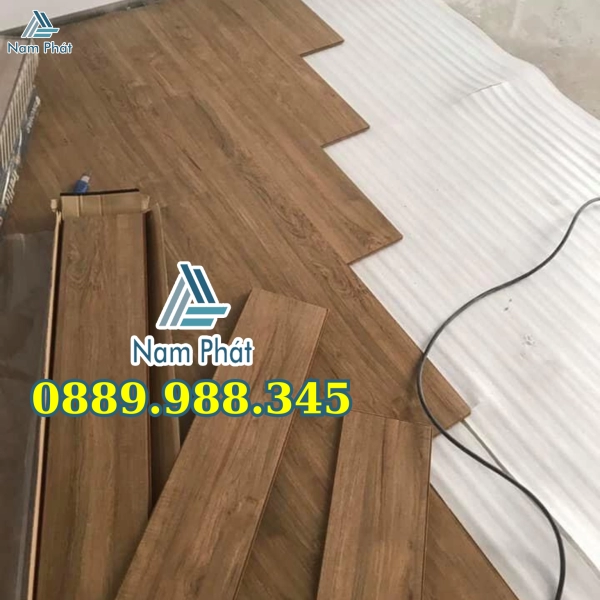 TẤM XỐP PE FOAM CẮT SẴN