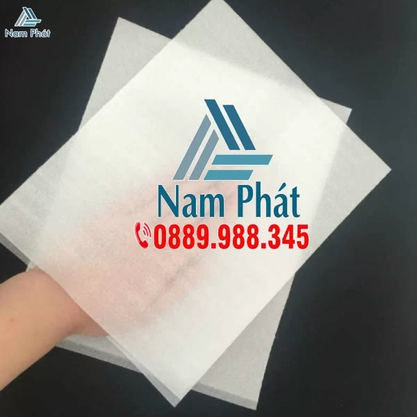 Túi Xốp Pe Foam HD  Giá Rẻ Làm Theo Yêu Cầu