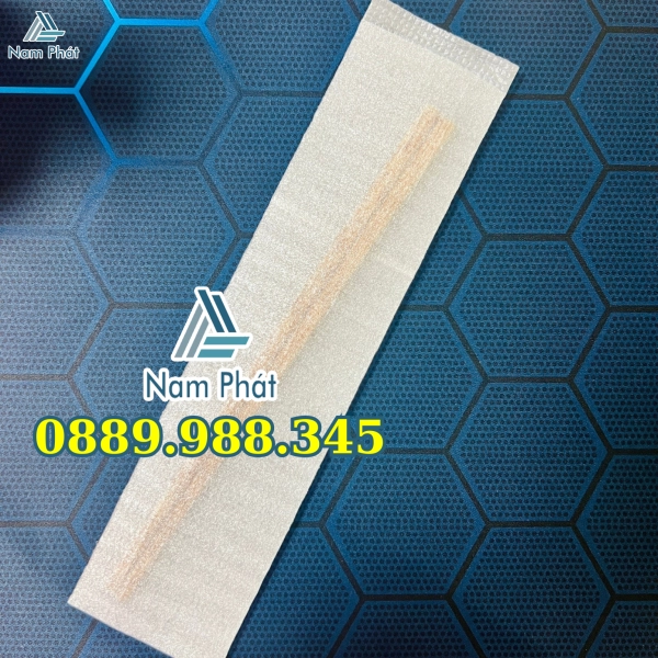 MÀNG PE FOAM HDPE