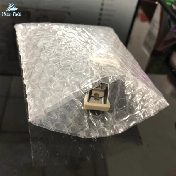 Túi Xốp Hơi 3 Lớp