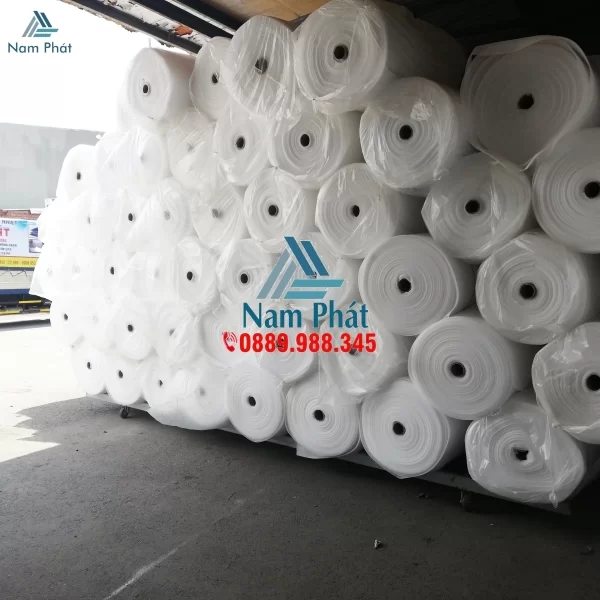 MÚT XỐP LÓT TRÁI CÂY GIÁ RẺ
