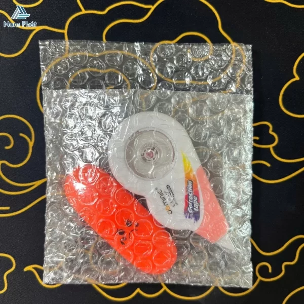 Xốp chống sốc 3 lớp giá rẻ