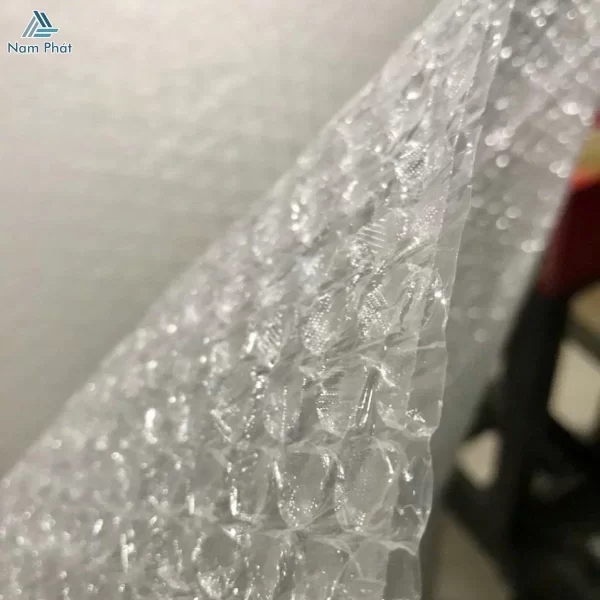 Xốp chống sốc 3 lớp giá rẻ