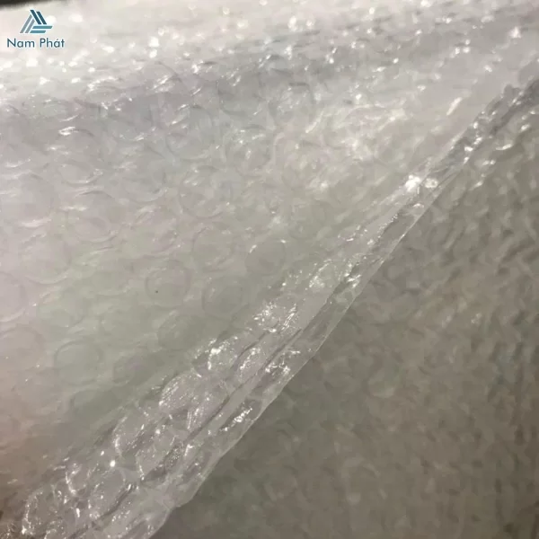 Xốp chống sốc 3 lớp giá rẻ